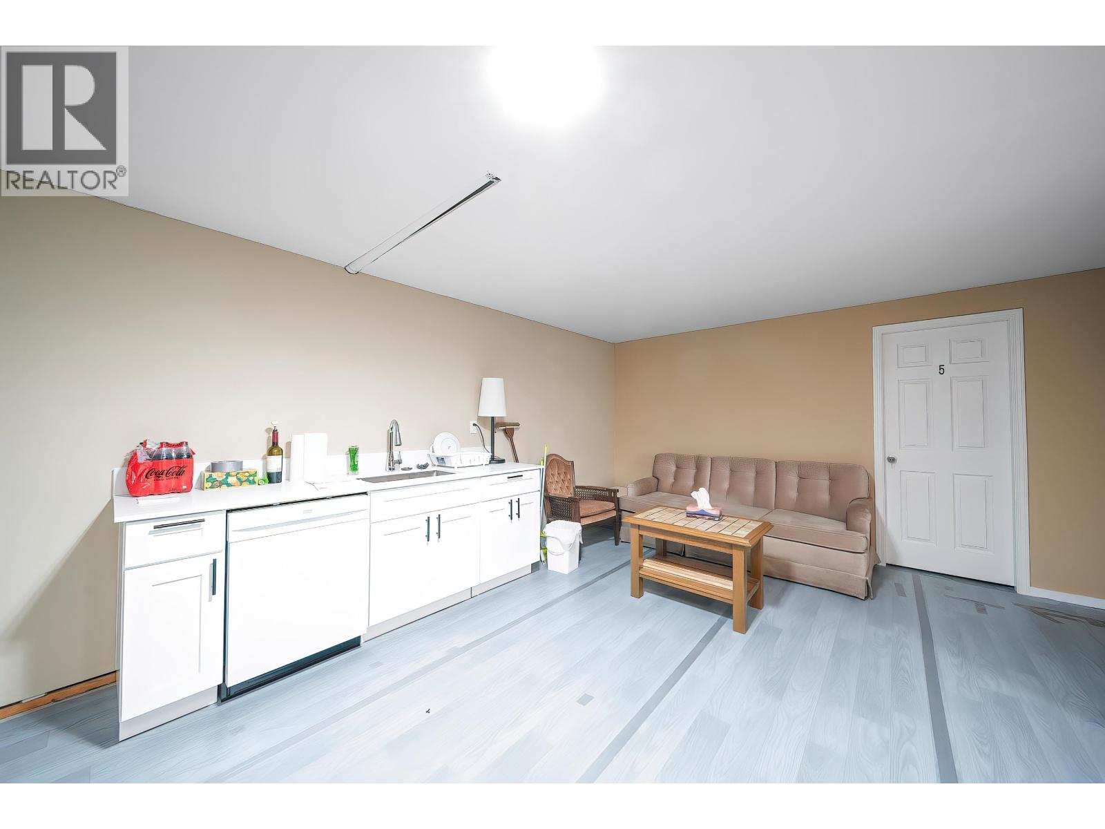 4837 8a Avenue, Delta, British Columbia  V4M 1S8 - Photo 19 - R3078716