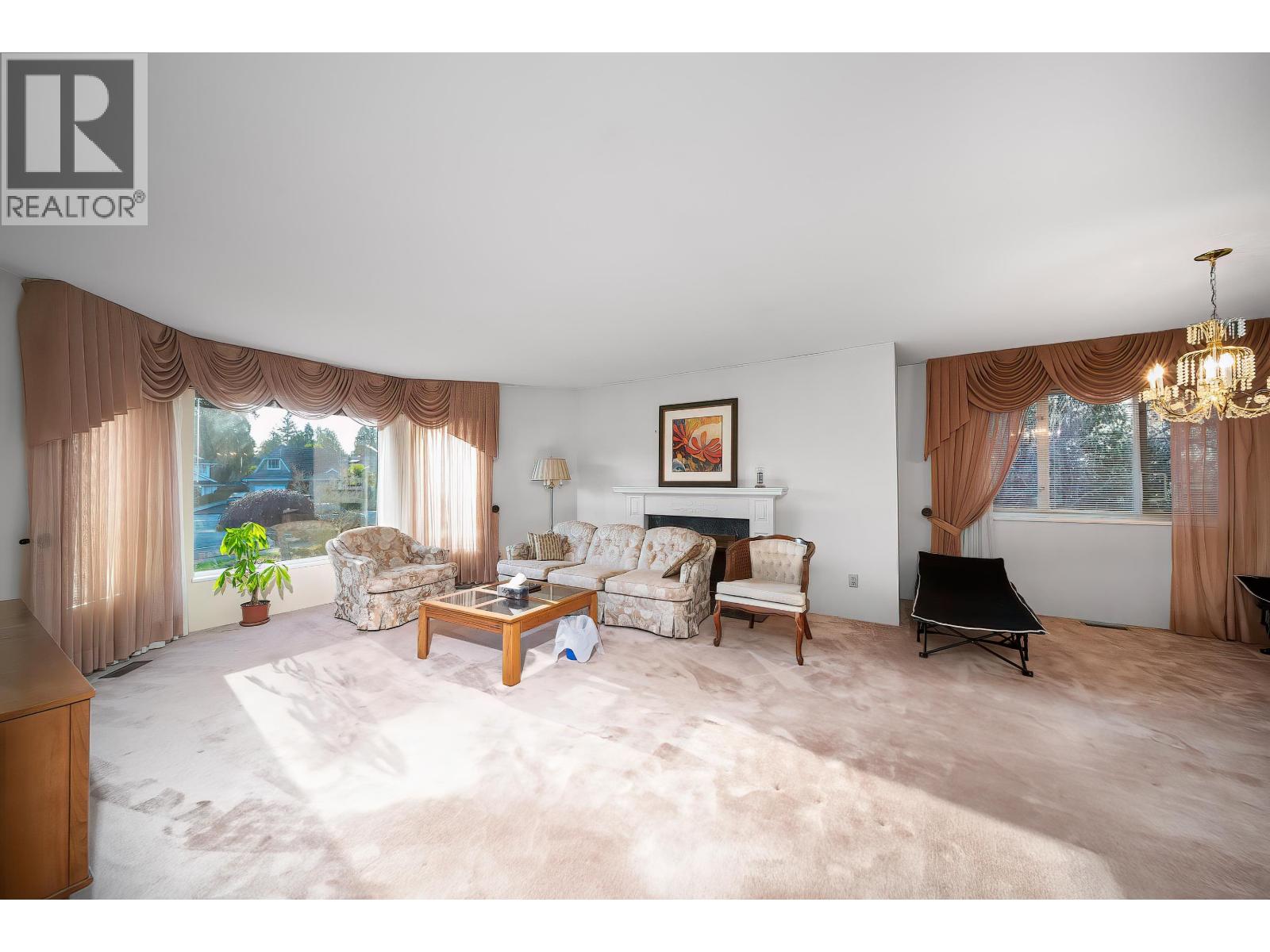 4837 8a Avenue, Delta, British Columbia  V4M 1S8 - Photo 1 - R3078716