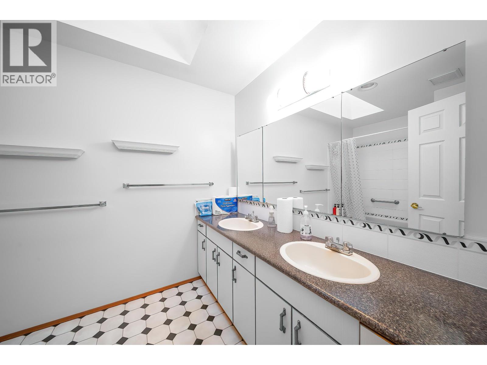 4837 8a Avenue, Delta, British Columbia  V4M 1S8 - Photo 10 - R3078716