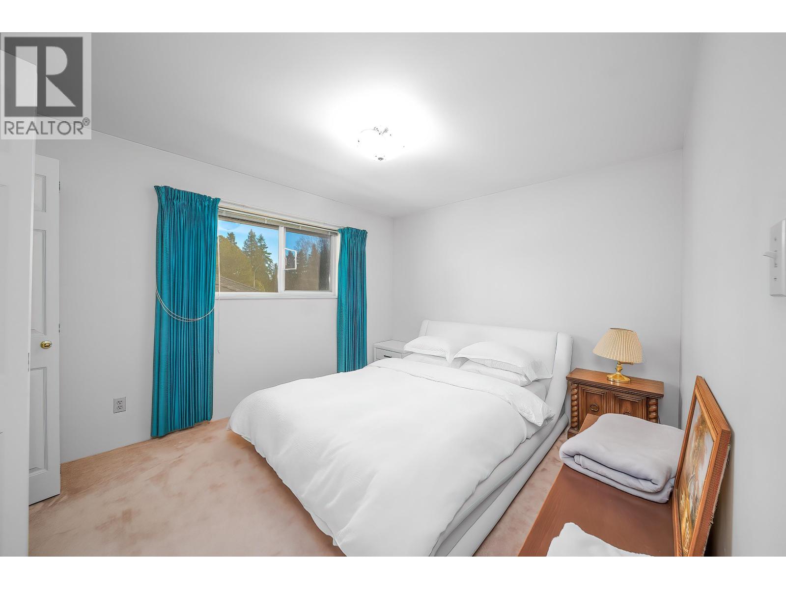 4837 8a Avenue, Delta, British Columbia  V4M 1S8 - Photo 7 - R3078716