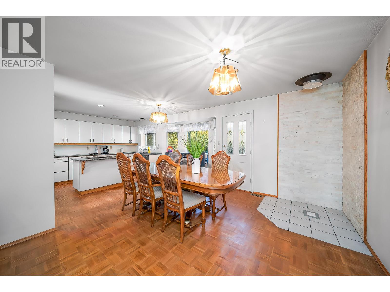 4837 8a Avenue, Delta, British Columbia  V4M 1S8 - Photo 18 - R3078716