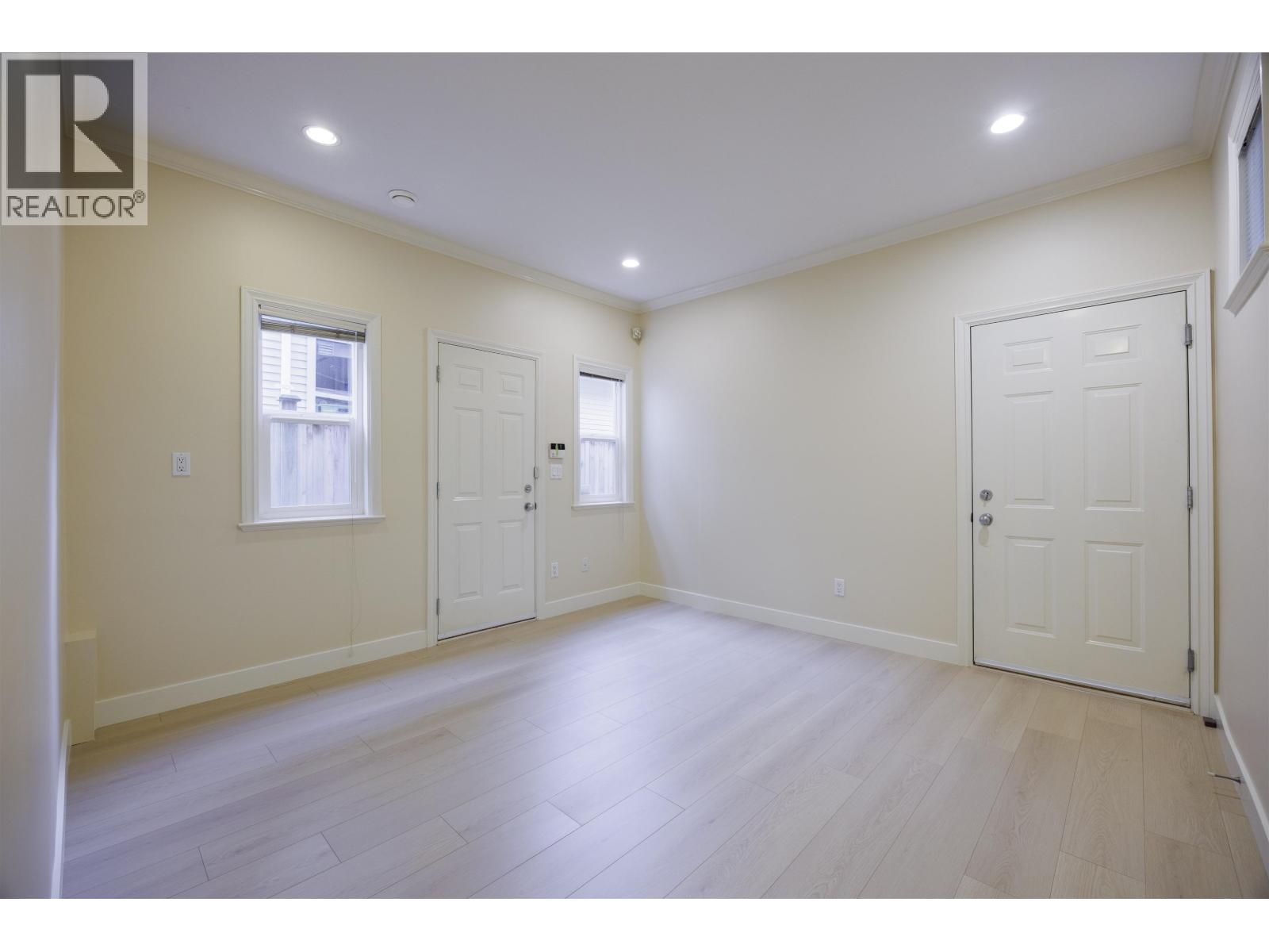 11173 Williams Road, Richmond, British Columbia  V7A 1J2 - Photo 7 - R3078687