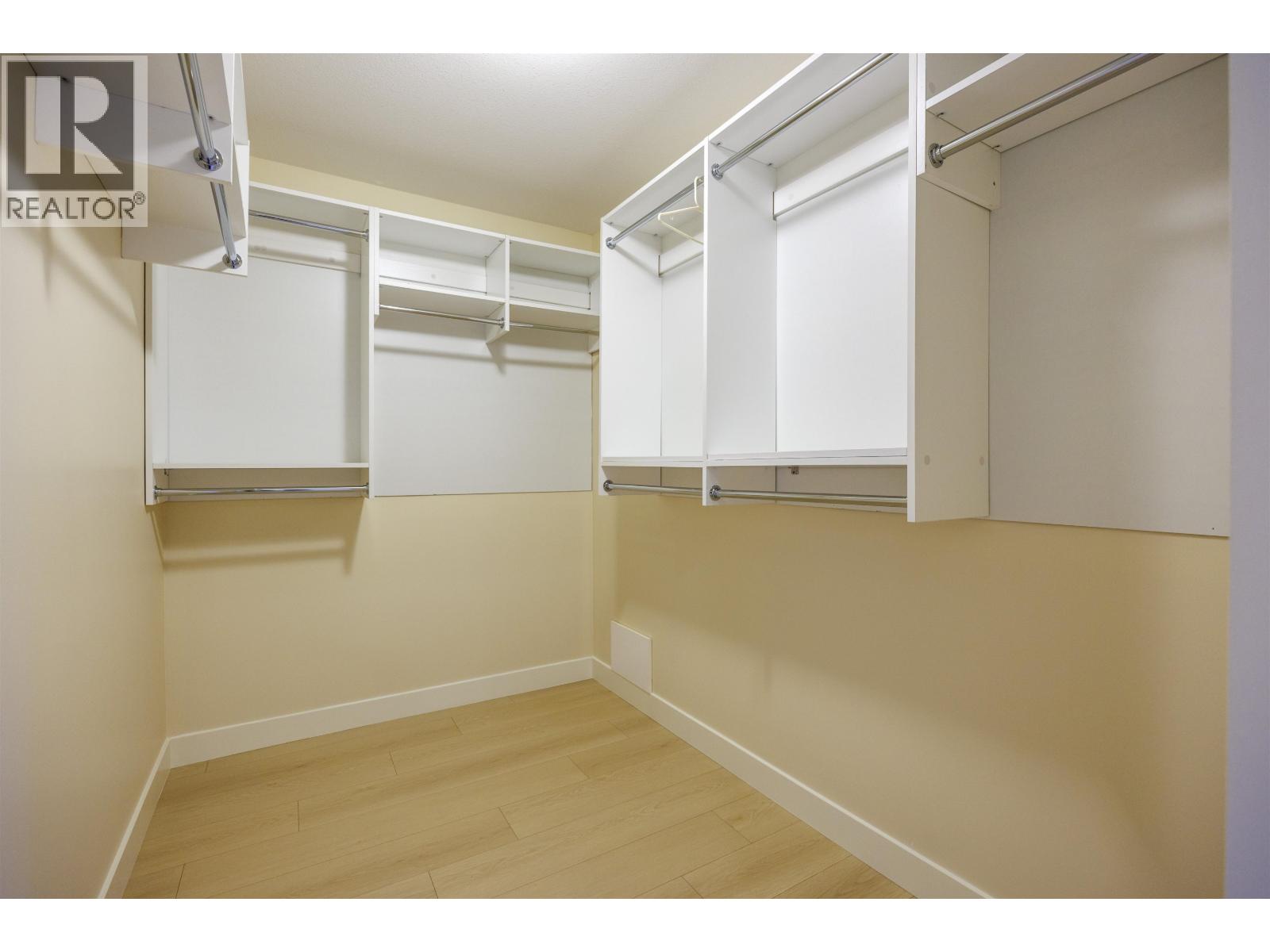 11173 Williams Road, Richmond, British Columbia  V7A 1J2 - Photo 15 - R3078687