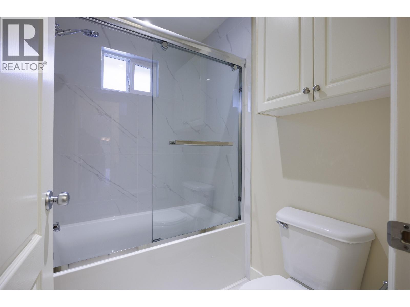 11173 Williams Road, Richmond, British Columbia  V7A 1J2 - Photo 35 - R3078687