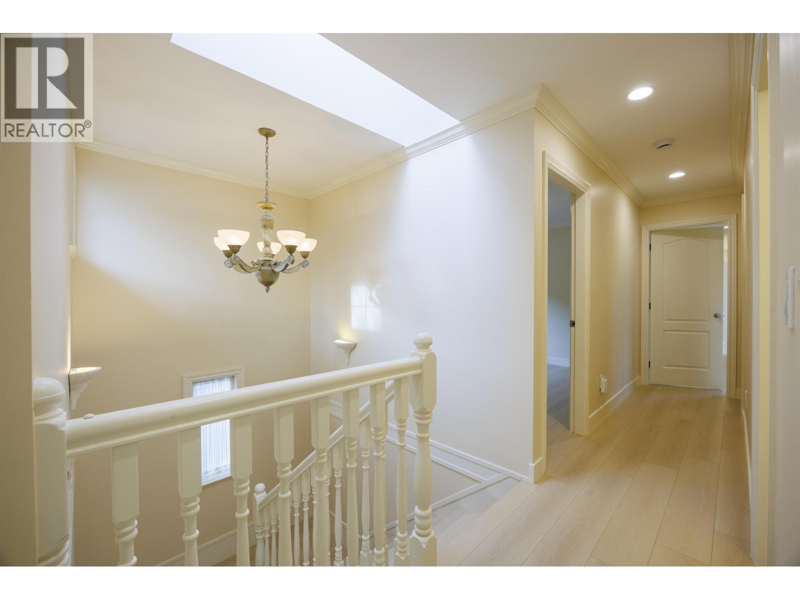 11173 Williams Road, Richmond, British Columbia  V7A 1J2 - Photo 29 - R3078687