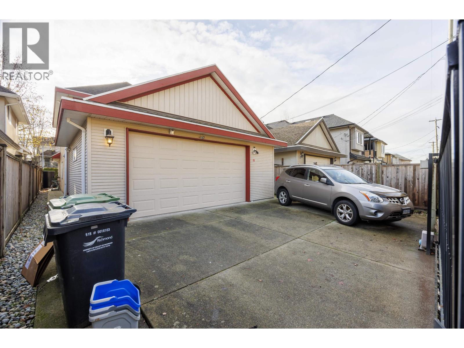 11173 Williams Road, Richmond, British Columbia  V7A 1J2 - Photo 37 - R3078687