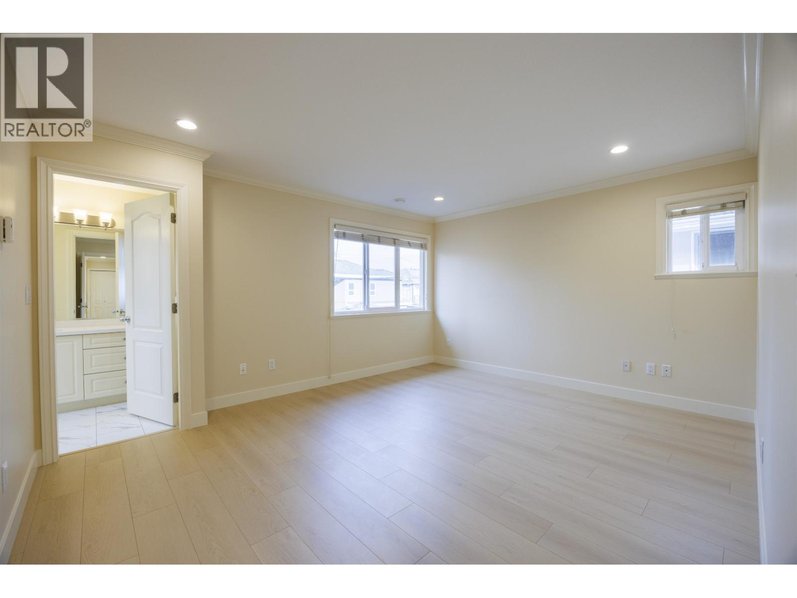 11173 Williams Road, Richmond, British Columbia  V7A 1J2 - Photo 13 - R3078687