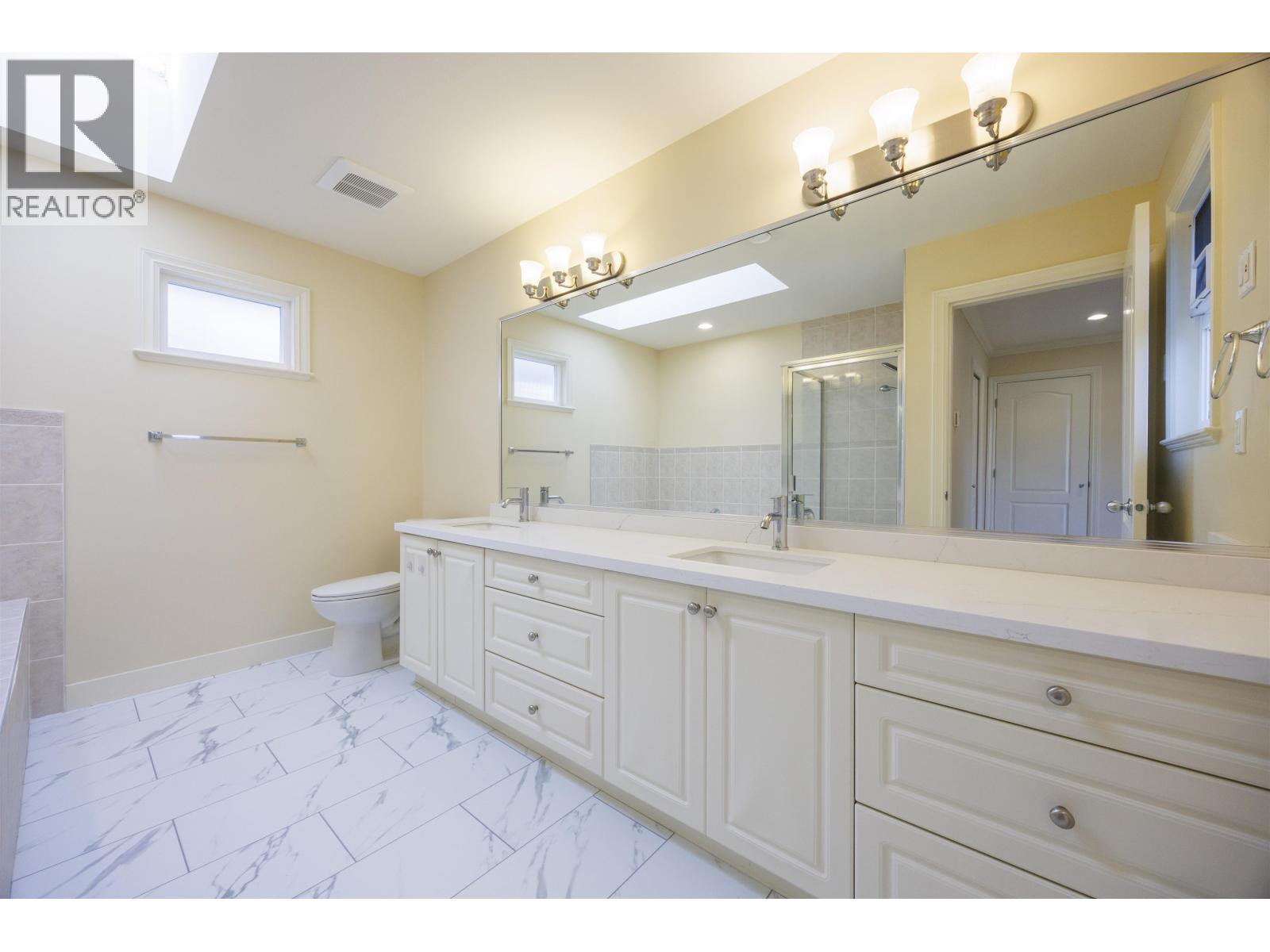 11173 Williams Road, Richmond, British Columbia  V7A 1J2 - Photo 31 - R3078687