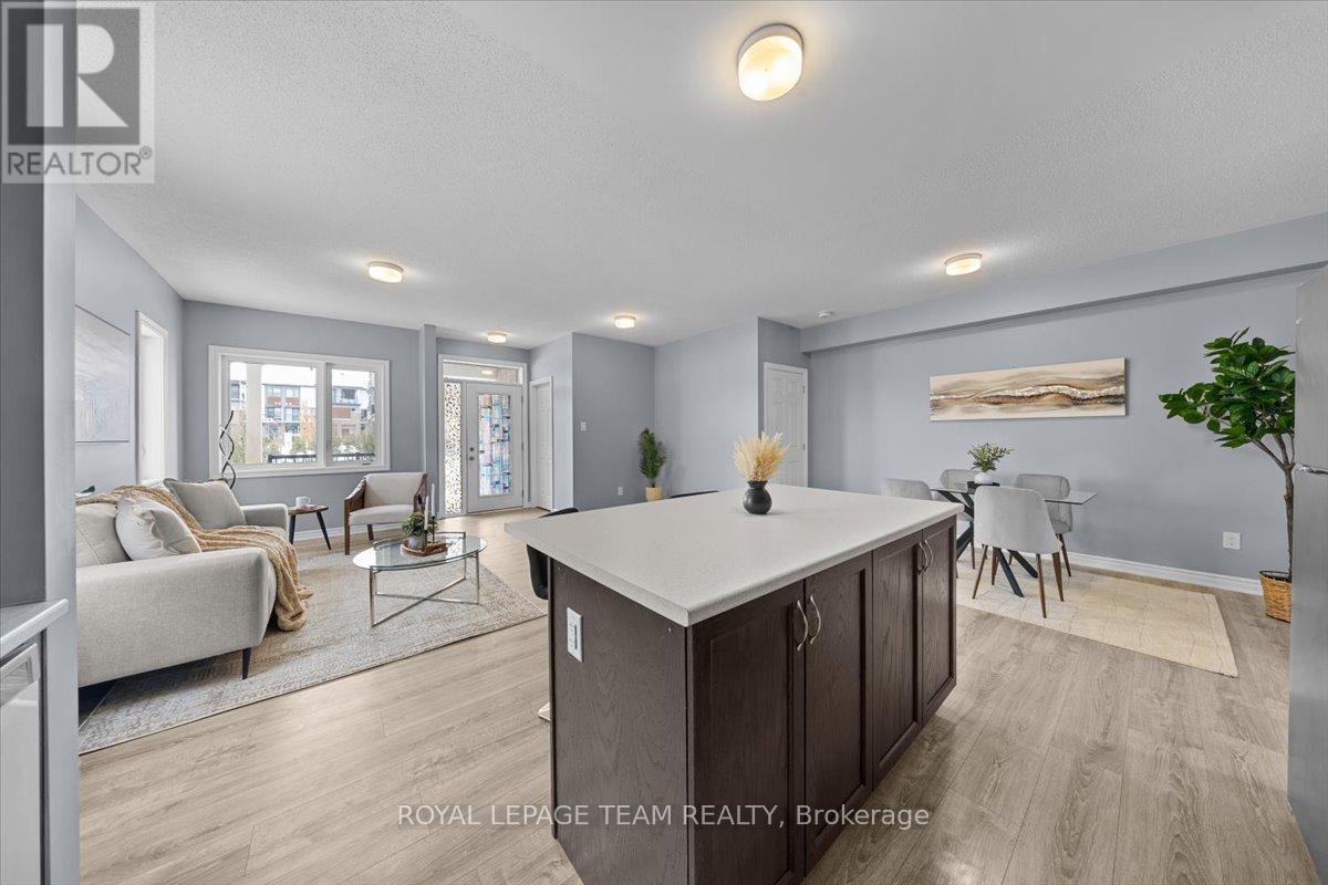 915 Nautilus Private, Ottawa, Ontario  K2V 0S3 - Photo 12 - X12689774