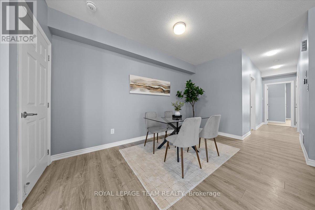 915 Nautilus Private, Ottawa, Ontario  K2V 0S3 - Photo 13 - X12689774