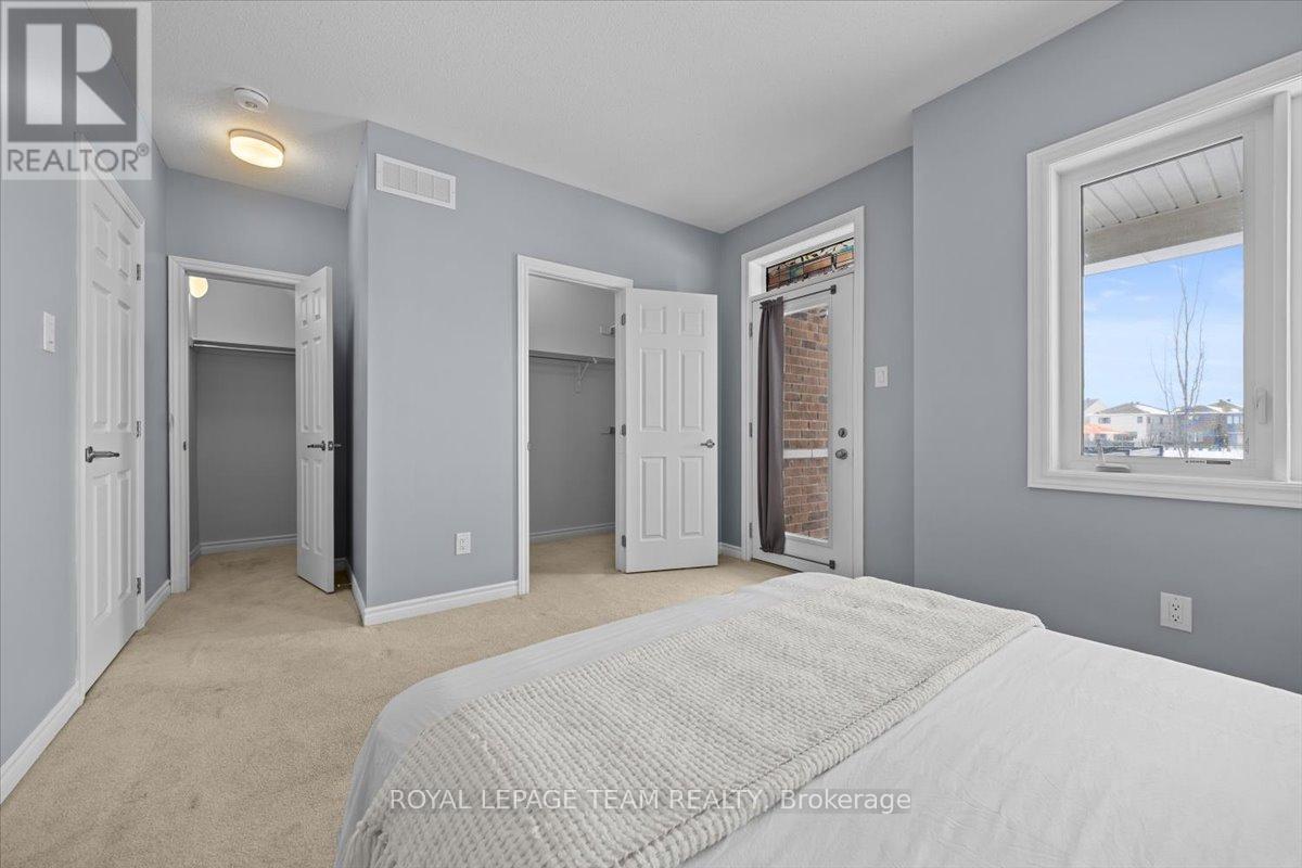 915 Nautilus Private, Ottawa, Ontario  K2V 0S3 - Photo 16 - X12689774