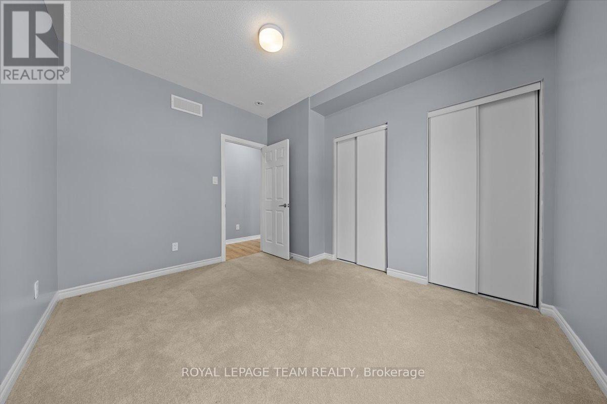 915 Nautilus Private, Ottawa, Ontario  K2V 0S3 - Photo 20 - X12689774
