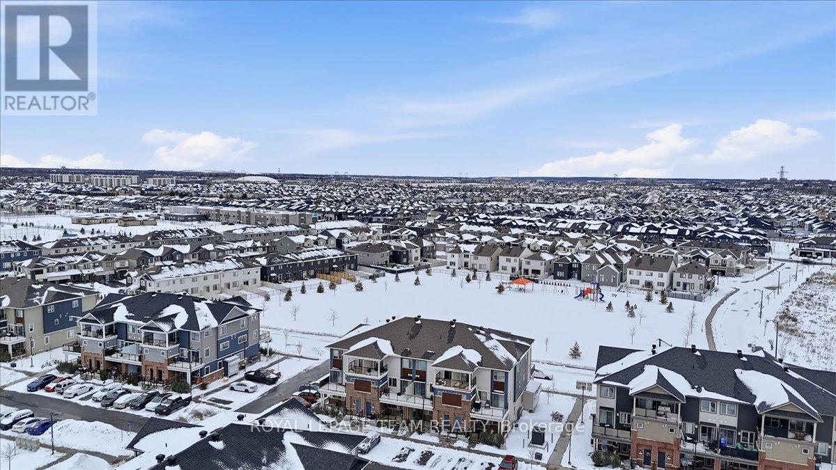 915 Nautilus Private, Ottawa, Ontario  K2V 0S3 - Photo 23 - X12689774