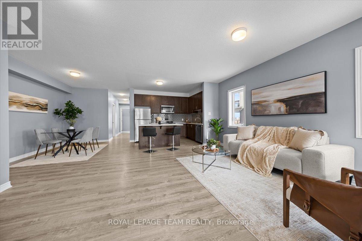 915 Nautilus Private, Ottawa, Ontario  K2V 0S3 - Photo 6 - X12689774