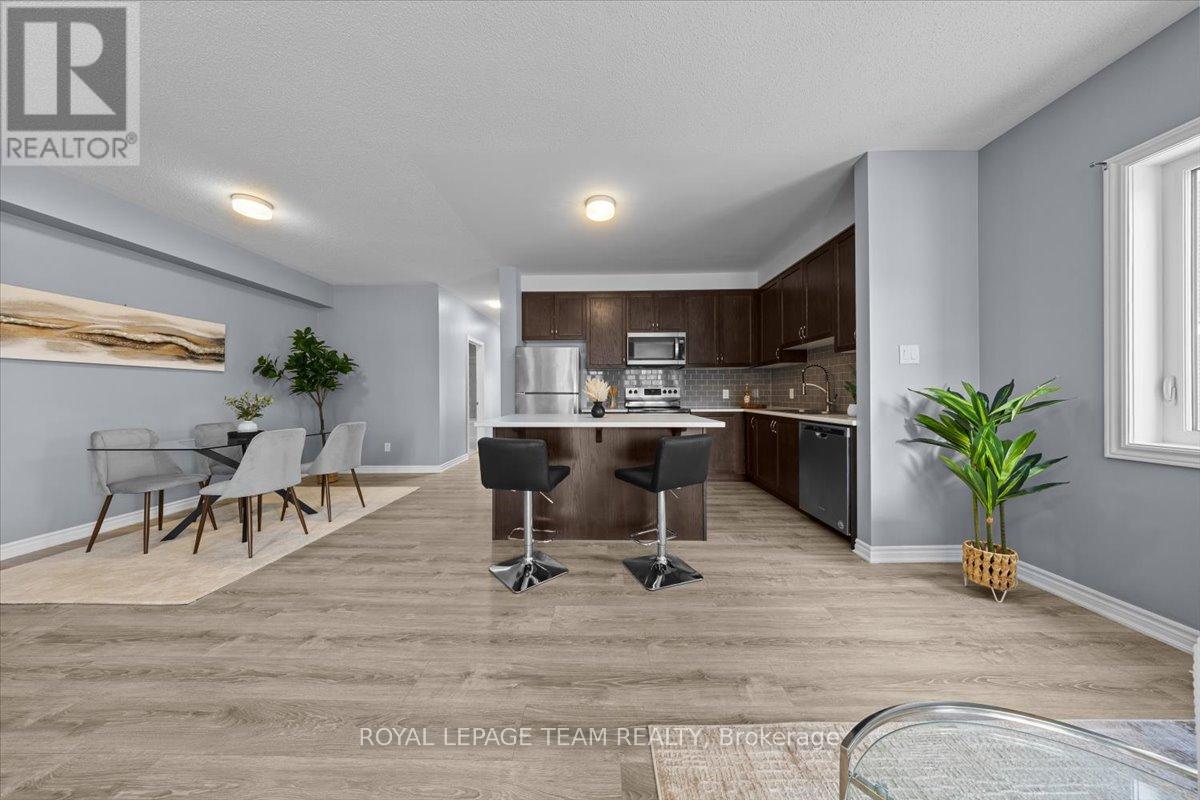 915 Nautilus Private, Ottawa, Ontario  K2V 0S3 - Photo 7 - X12689774