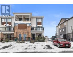 915 NAUTILUS PRIVATE, Ottawa, Ontario