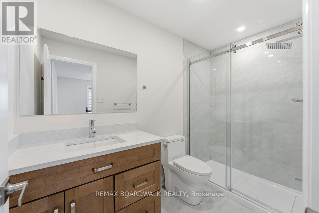 210 Harthill Way, Ottawa, Ontario  K2J 0P1 - Photo 24 - X12689786