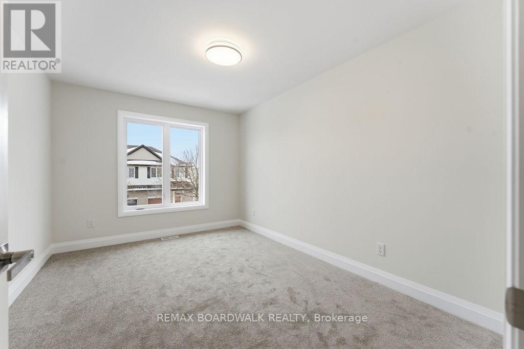 210 Harthill Way, Ottawa, Ontario  K2J 0P1 - Photo 25 - X12689786