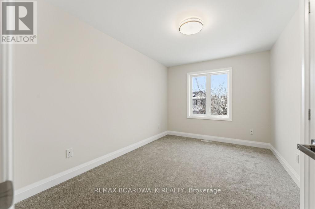 210 Harthill Way, Ottawa, Ontario  K2J 0P1 - Photo 26 - X12689786