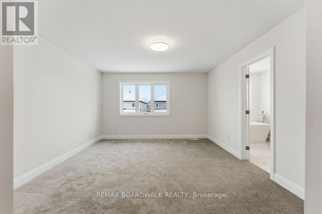210 Harthill Way, Ottawa, Ontario  K2J 0P1 - Photo 27 - X12689786