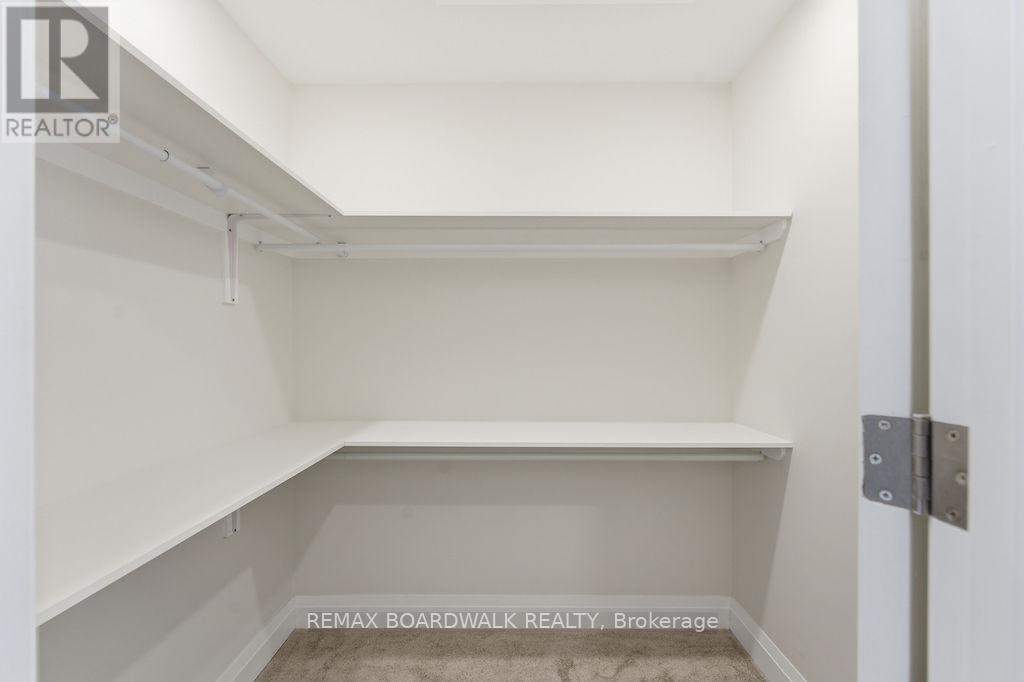 210 Harthill Way, Ottawa, Ontario  K2J 0P1 - Photo 29 - X12689786