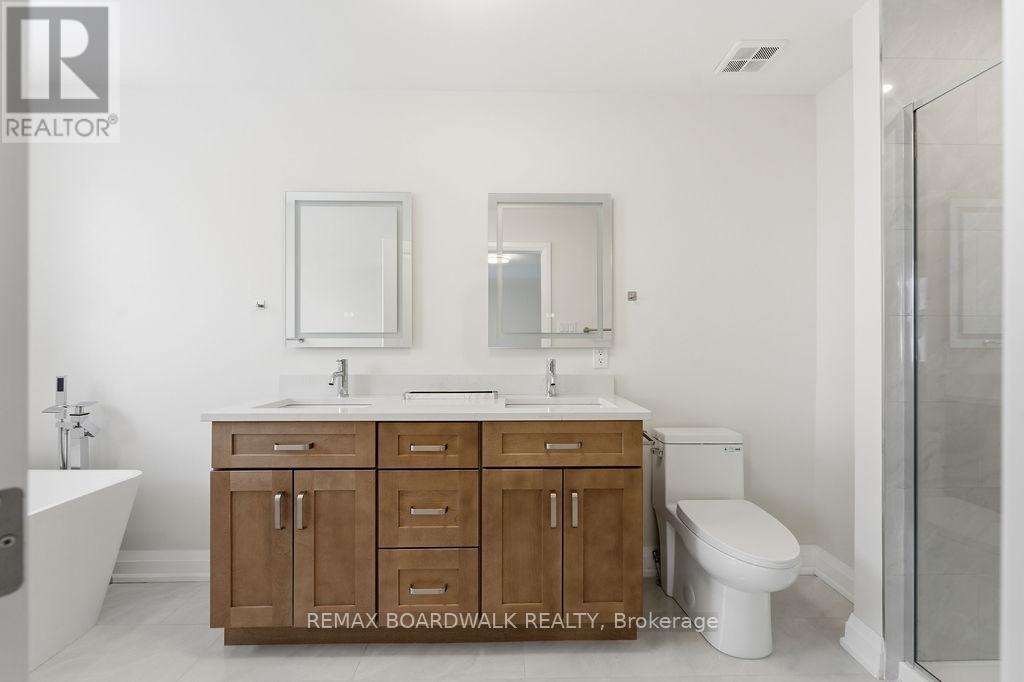 210 Harthill Way, Ottawa, Ontario  K2J 0P1 - Photo 30 - X12689786