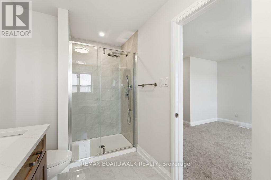 210 Harthill Way, Ottawa, Ontario  K2J 0P1 - Photo 31 - X12689786