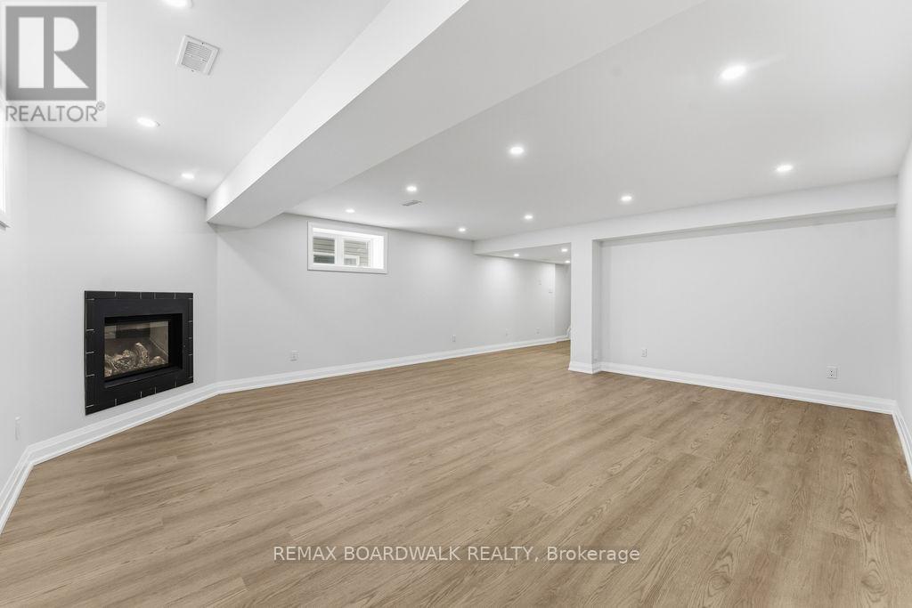 210 Harthill Way, Ottawa, Ontario  K2J 0P1 - Photo 34 - X12689786
