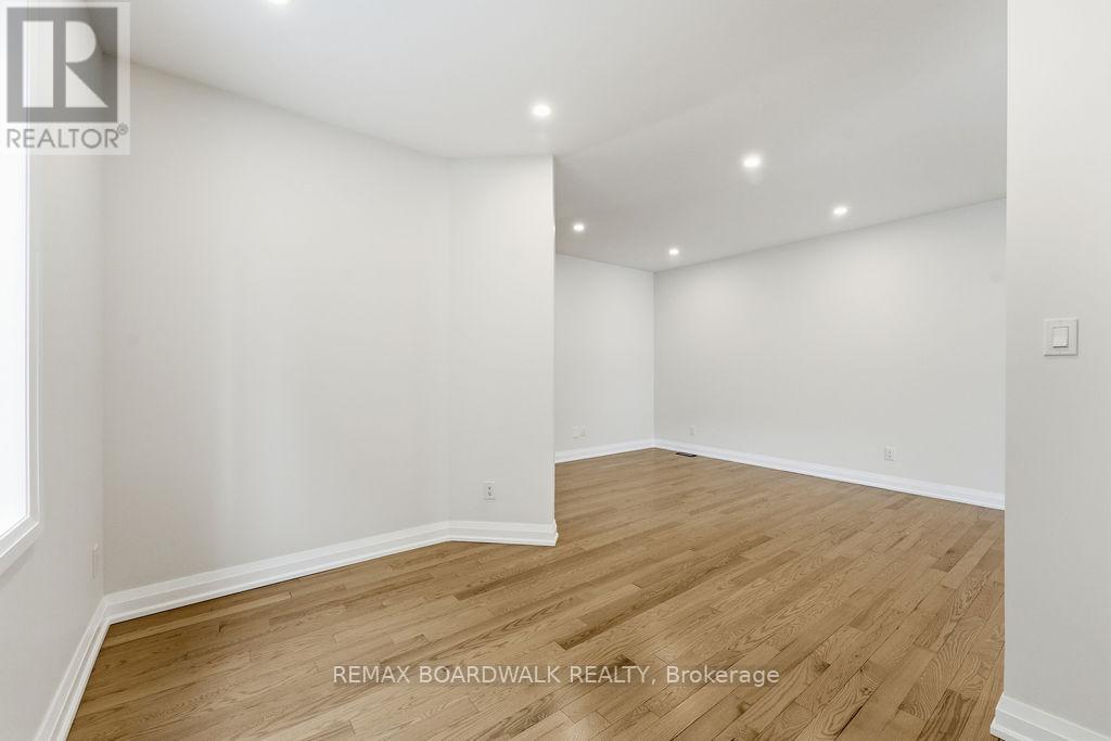 210 Harthill Way, Ottawa, Ontario  K2J 0P1 - Photo 36 - X12689786