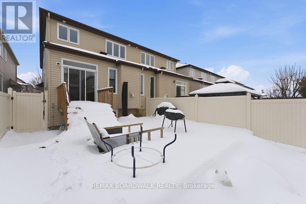 210 Harthill Way, Ottawa, Ontario  K2J 0P1 - Photo 41 - X12689786