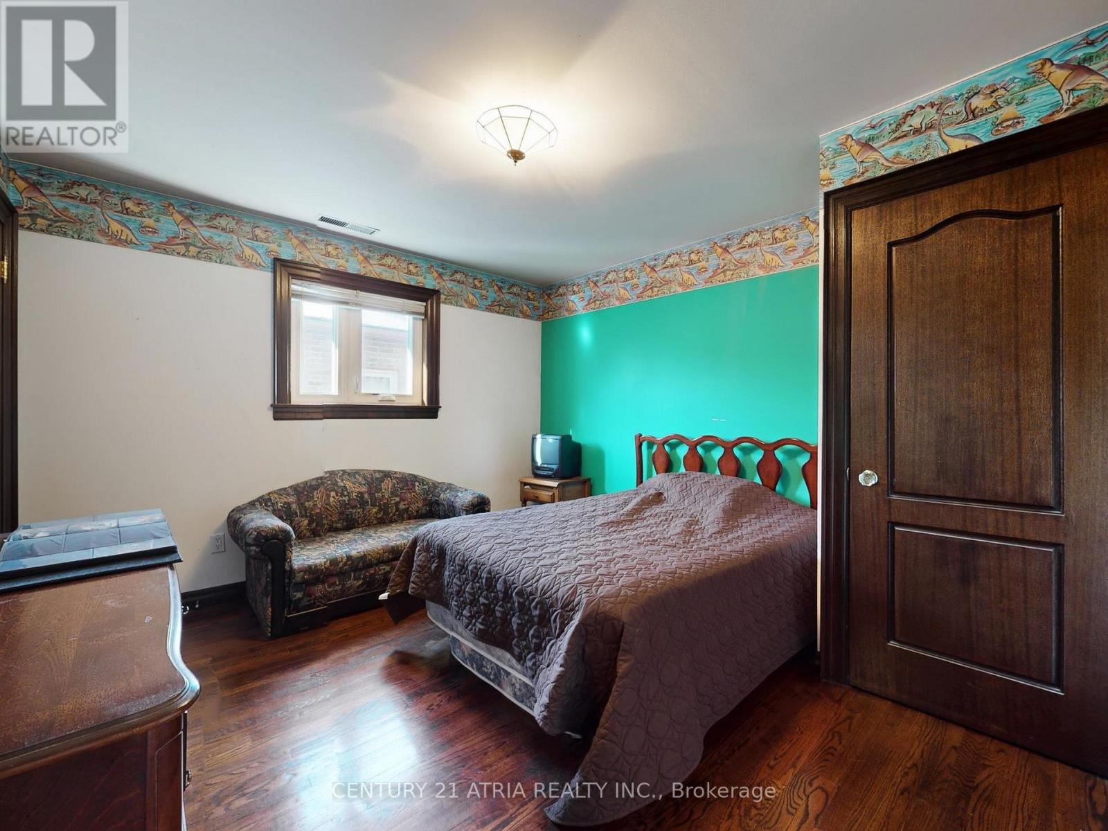 39 Prattley Drive, Toronto, Ontario  M2J 2K1 - Photo 32 - C12686604