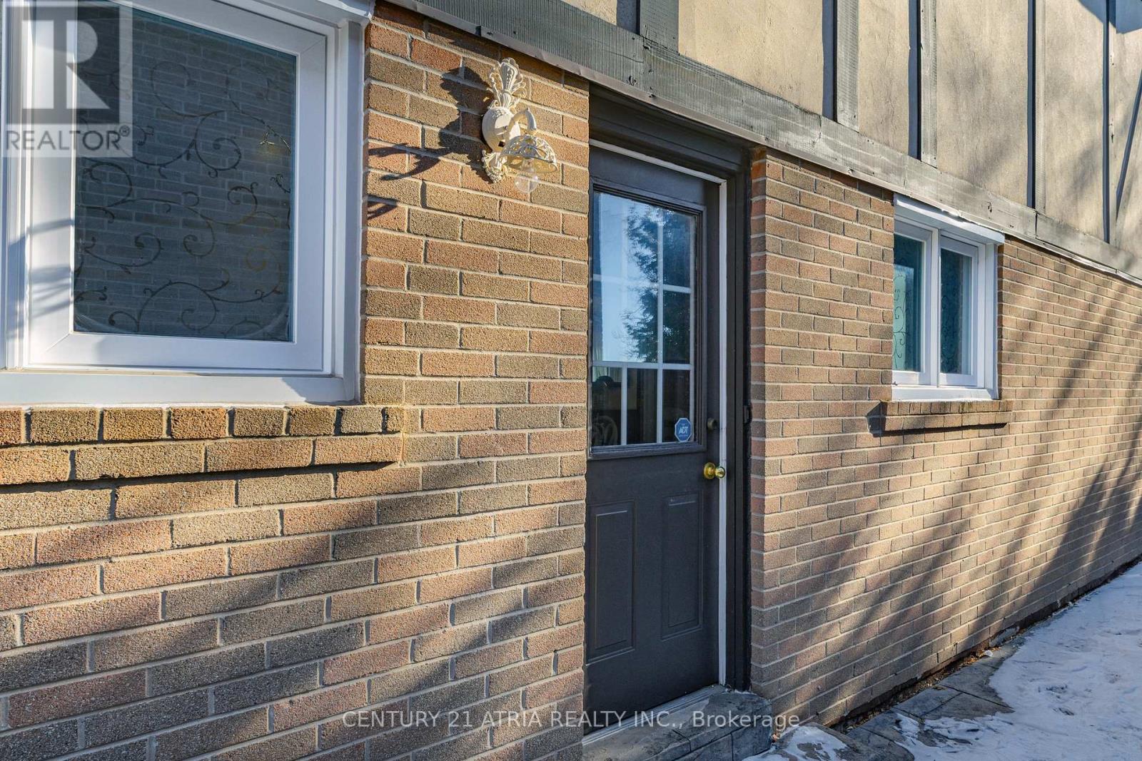 39 Prattley Drive, Toronto, Ontario  M2J 2K1 - Photo 44 - C12686604