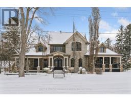 134 FRONT STREET E, Whitby, Ontario