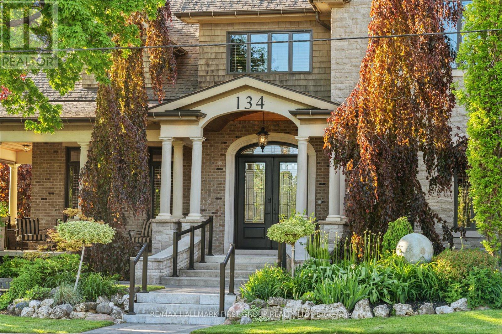 134 Front Street E, Whitby, Ontario  L1N 1A1 - Photo 37 - E12504364