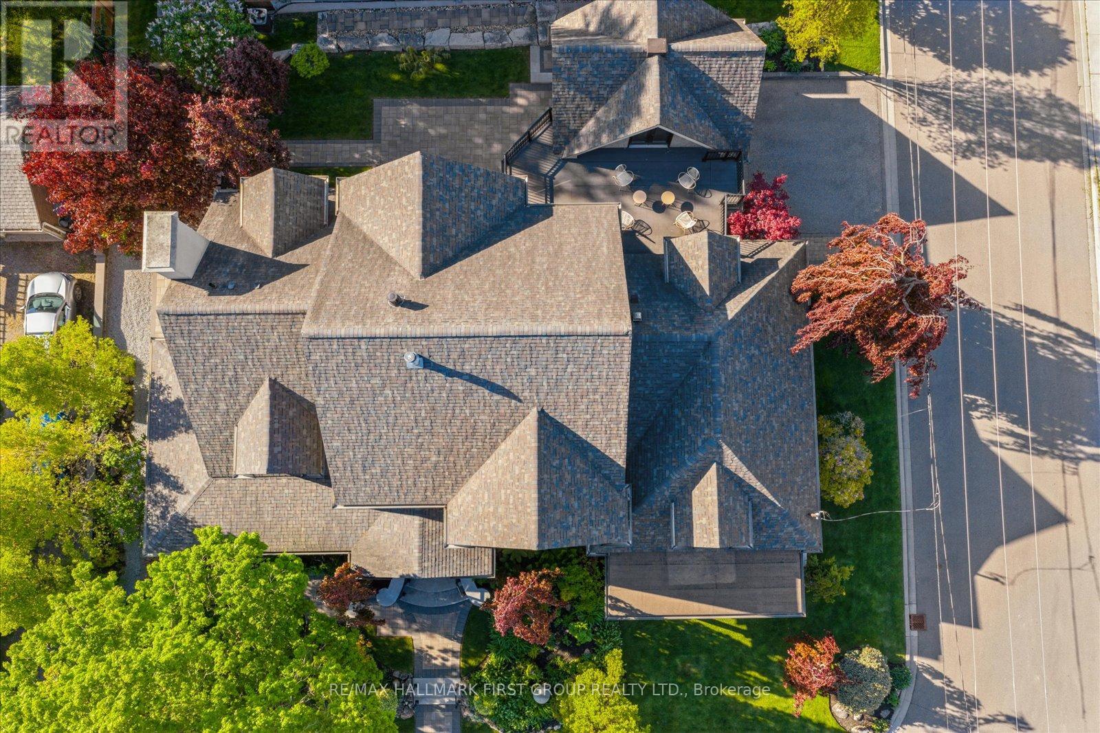 134 Front Street E, Whitby, Ontario  L1N 1A1 - Photo 42 - E12504364