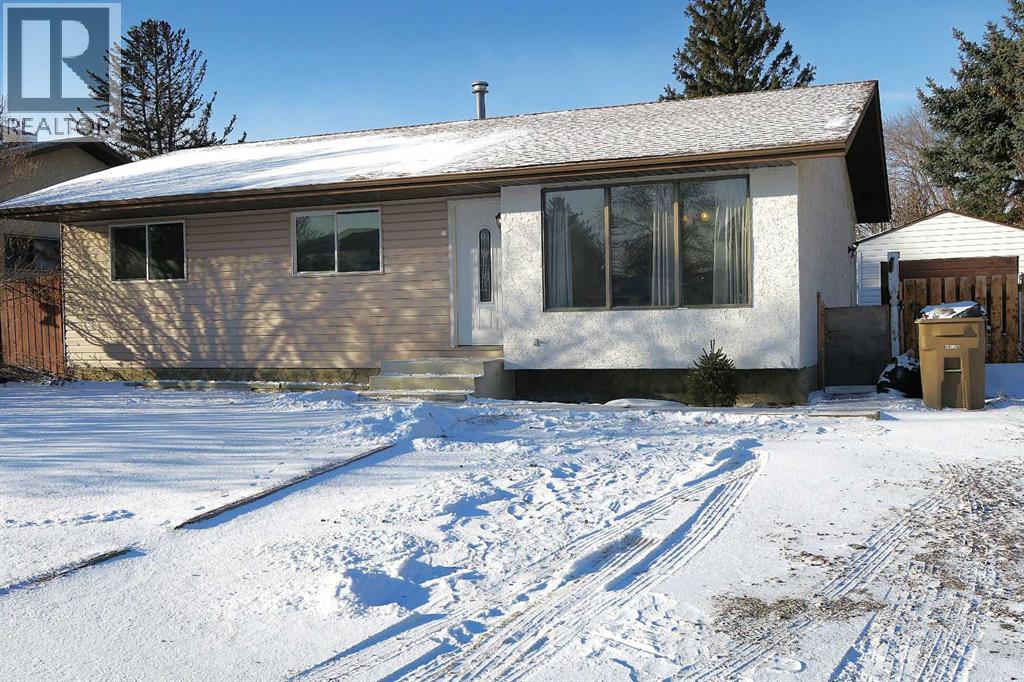 15 Ash Street, Brooks, Alberta