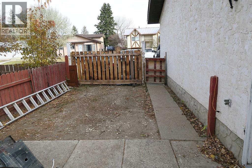 15 Ash Street, Brooks, Alberta  T1R 0H1 - Photo 4 - A2278784