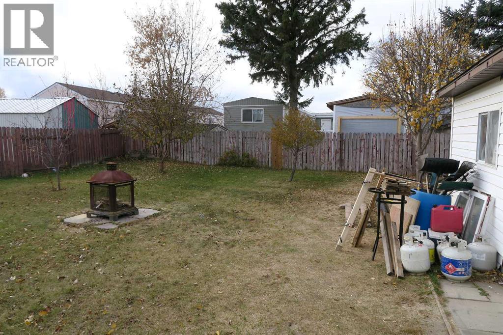 15 Ash Street, Brooks, Alberta  T1R 0H1 - Photo 5 - A2278784