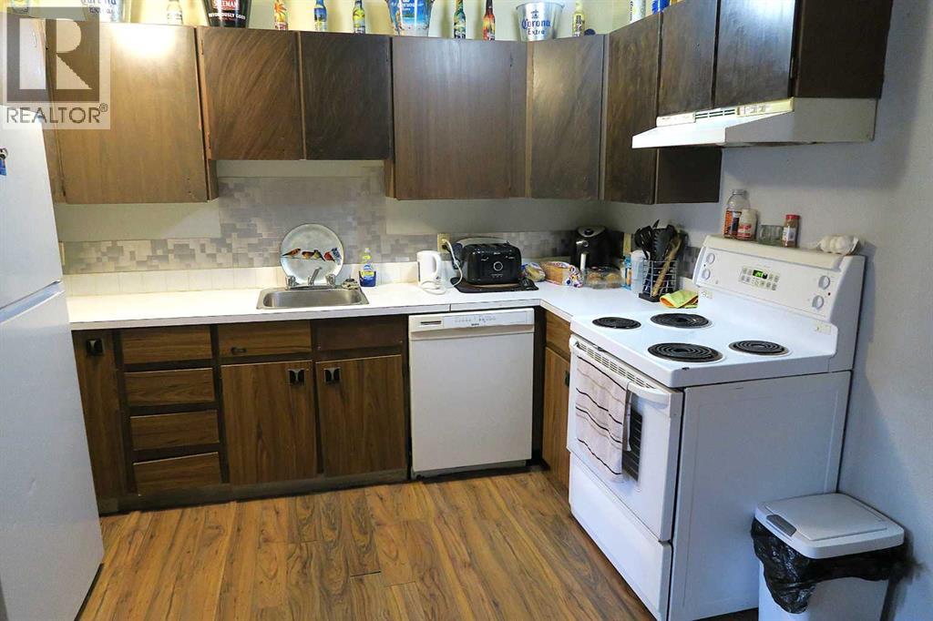 15 Ash Street, Brooks, Alberta  T1R 0H1 - Photo 6 - A2278784