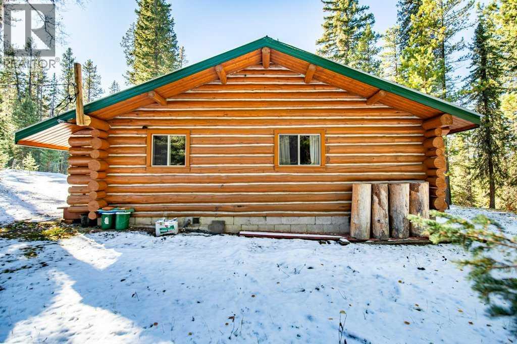 72004 Twp 35-2 Road, Caroline, Alberta  T0M 0M0 - Photo 9 - A2274191