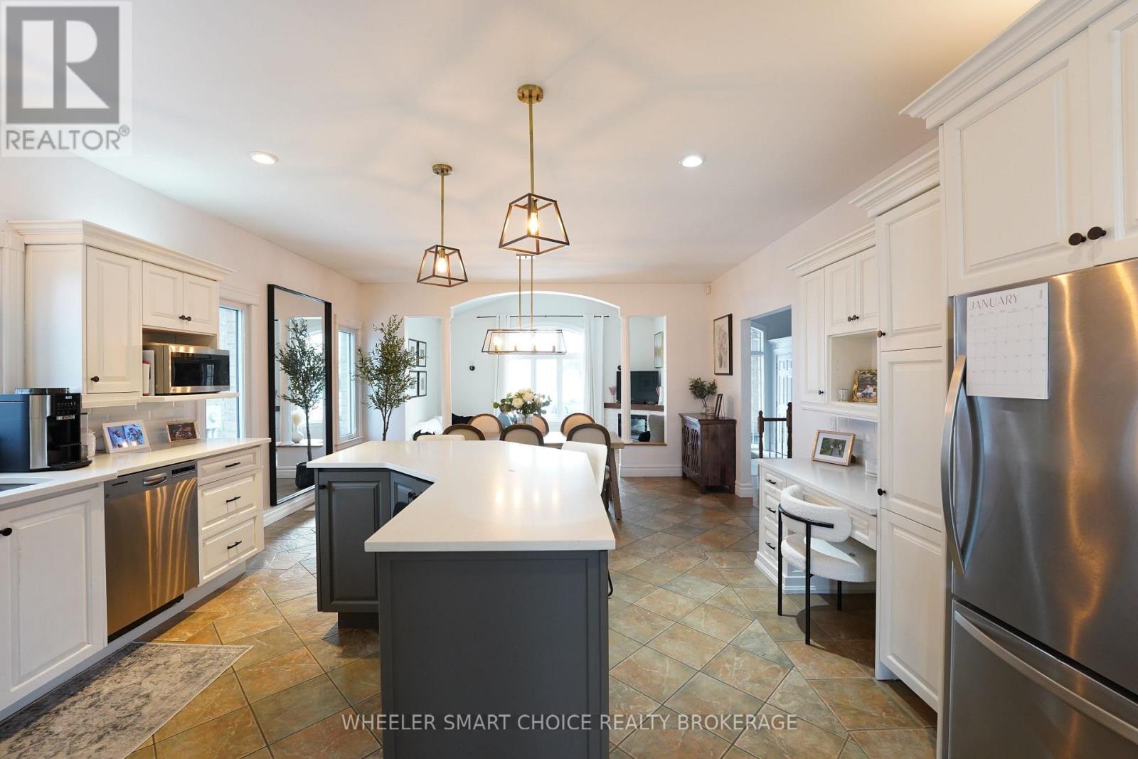 1757 Macintyre Avenue, Cornwall, Ontario  K6J 5W1 - Photo 12 - X12689788