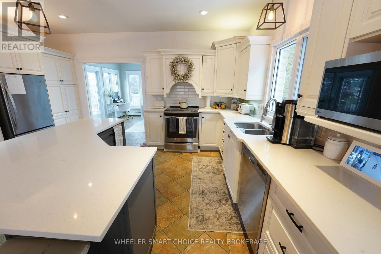 1757 Macintyre Avenue, Cornwall, Ontario  K6J 5W1 - Photo 13 - X12689788