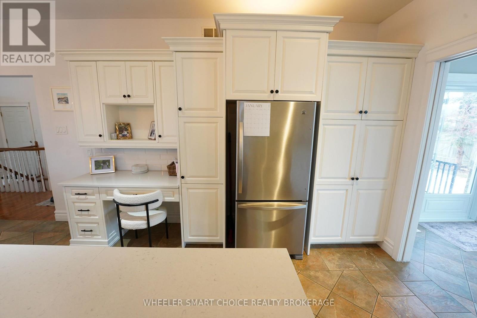 1757 Macintyre Avenue, Cornwall, Ontario  K6J 5W1 - Photo 16 - X12689788