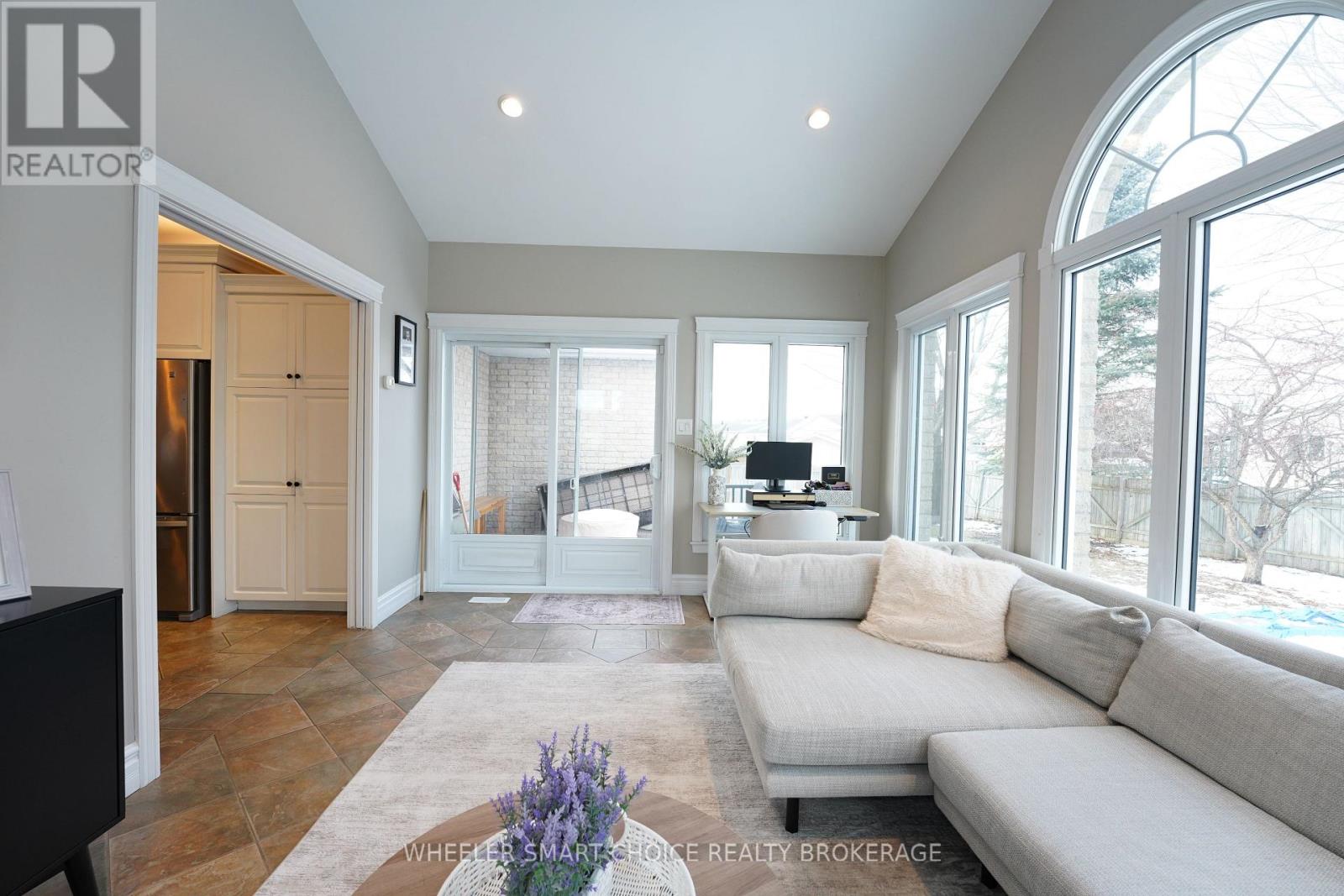 1757 Macintyre Avenue, Cornwall, Ontario  K6J 5W1 - Photo 17 - X12689788