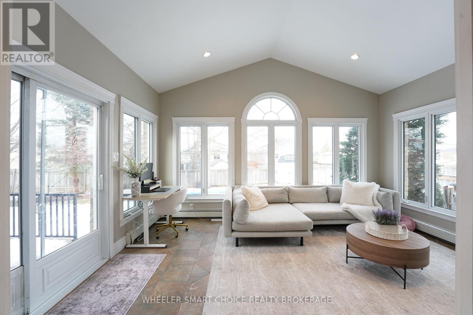 1757 Macintyre Avenue, Cornwall, Ontario  K6J 5W1 - Photo 18 - X12689788