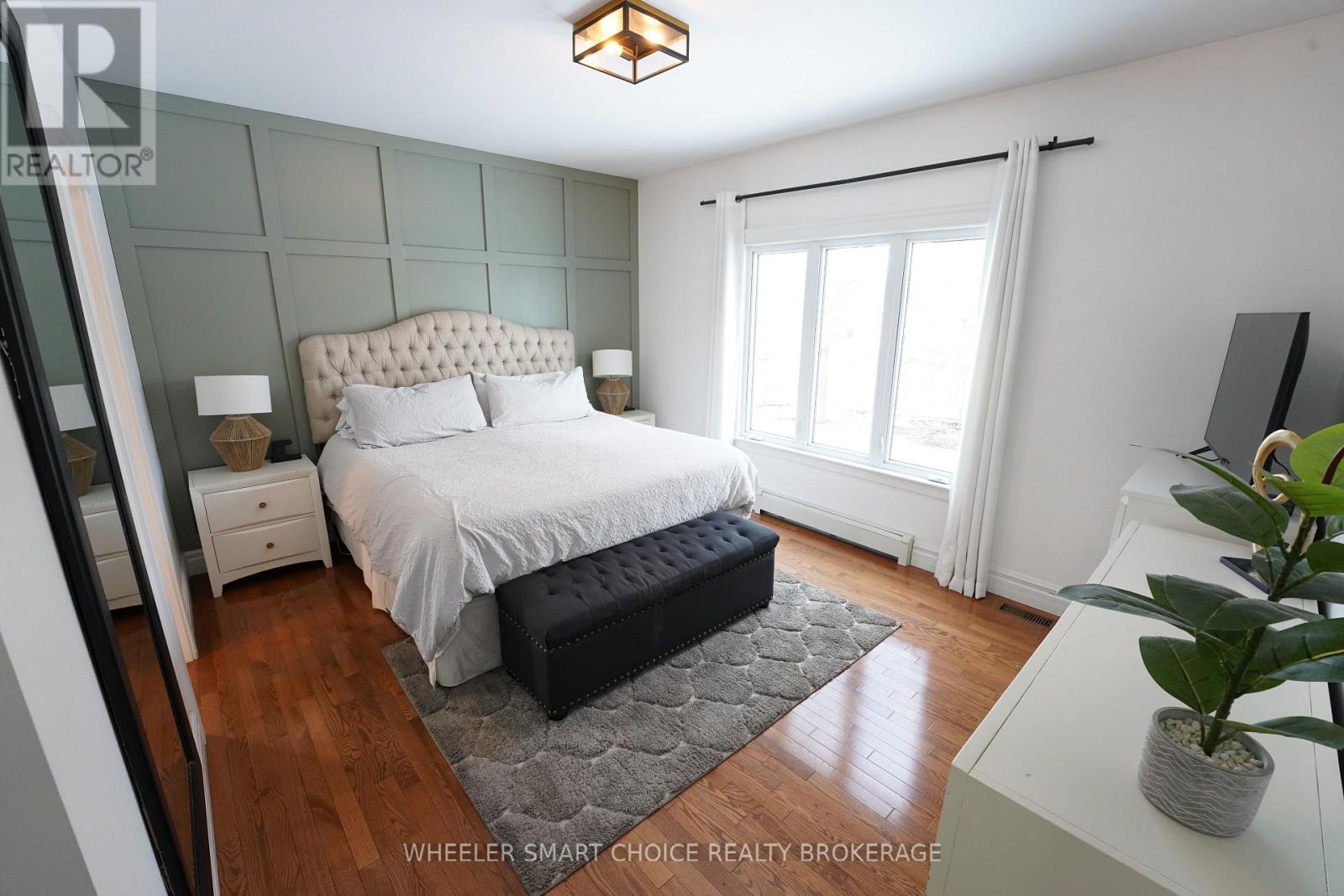 1757 Macintyre Avenue, Cornwall, Ontario  K6J 5W1 - Photo 21 - X12689788