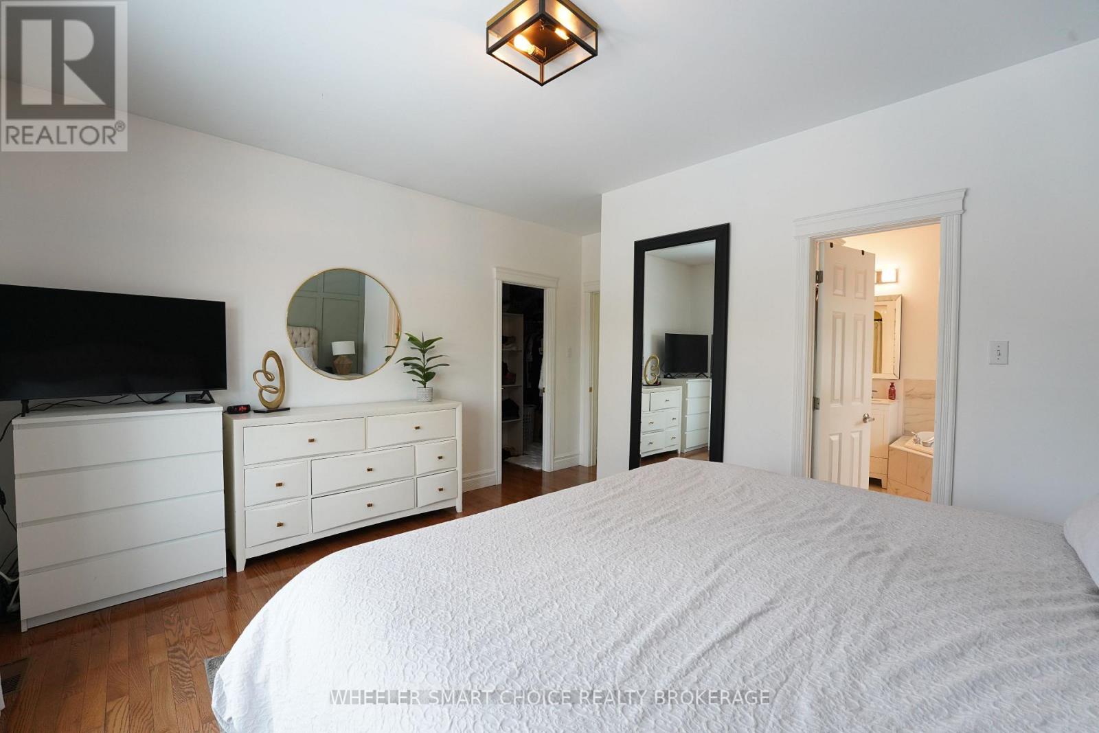 1757 Macintyre Avenue, Cornwall, Ontario  K6J 5W1 - Photo 22 - X12689788