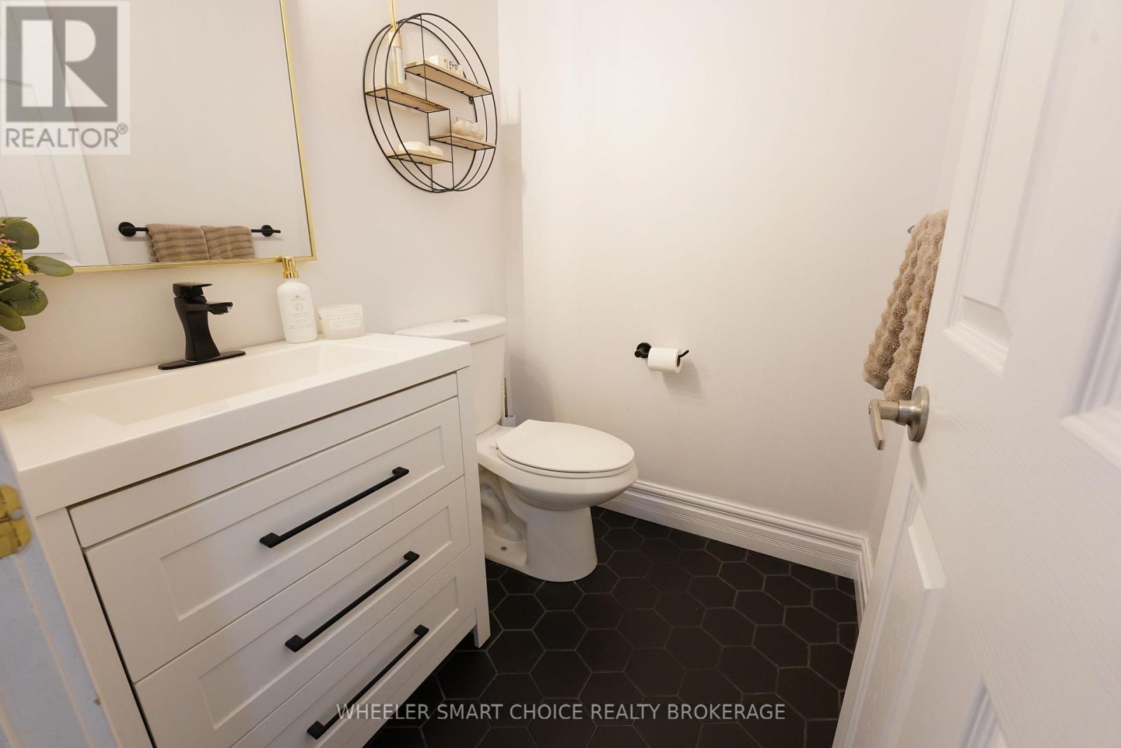 1757 Macintyre Avenue, Cornwall, Ontario  K6J 5W1 - Photo 23 - X12689788