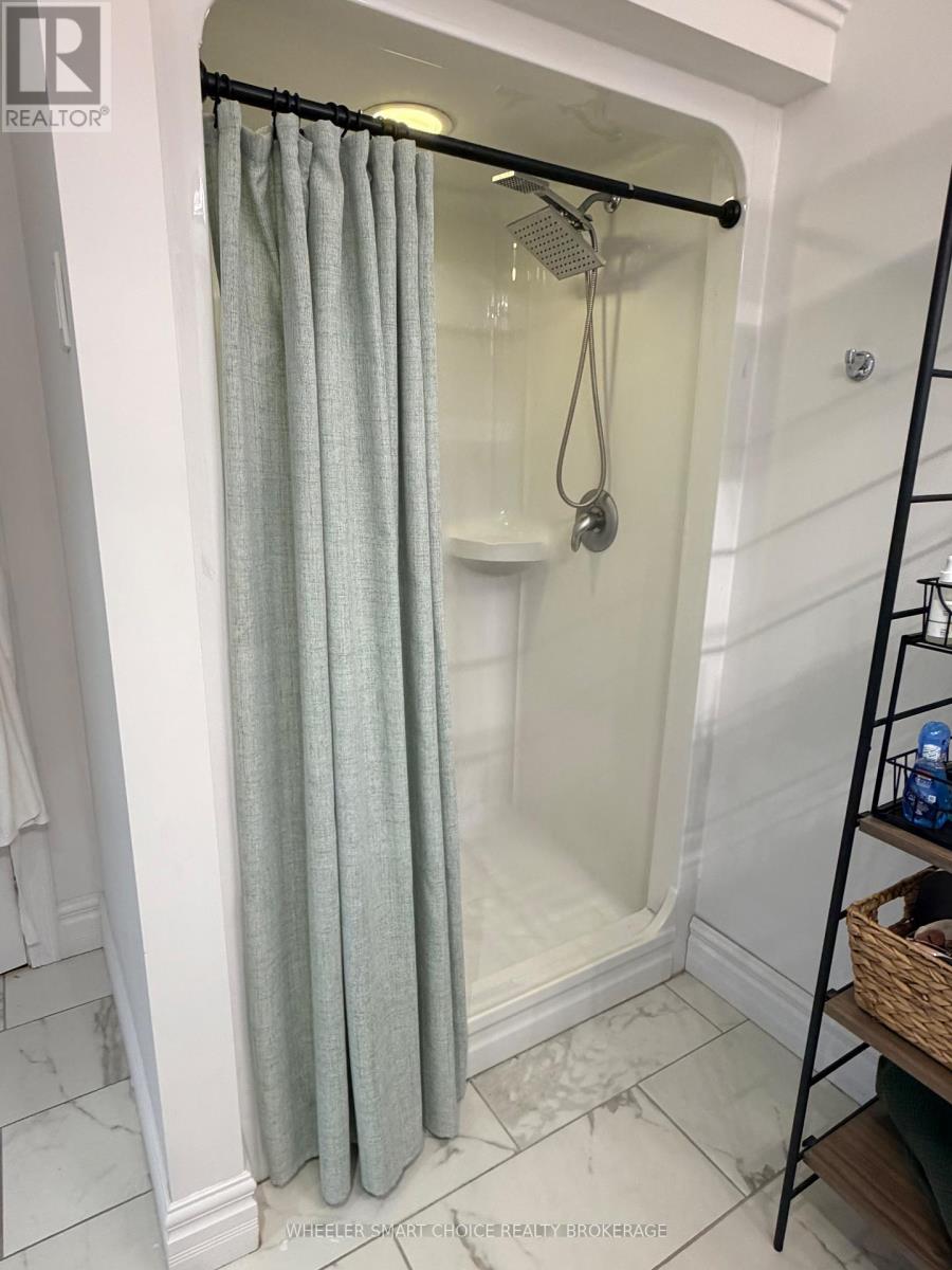 1757 Macintyre Avenue, Cornwall, Ontario  K6J 5W1 - Photo 27 - X12689788