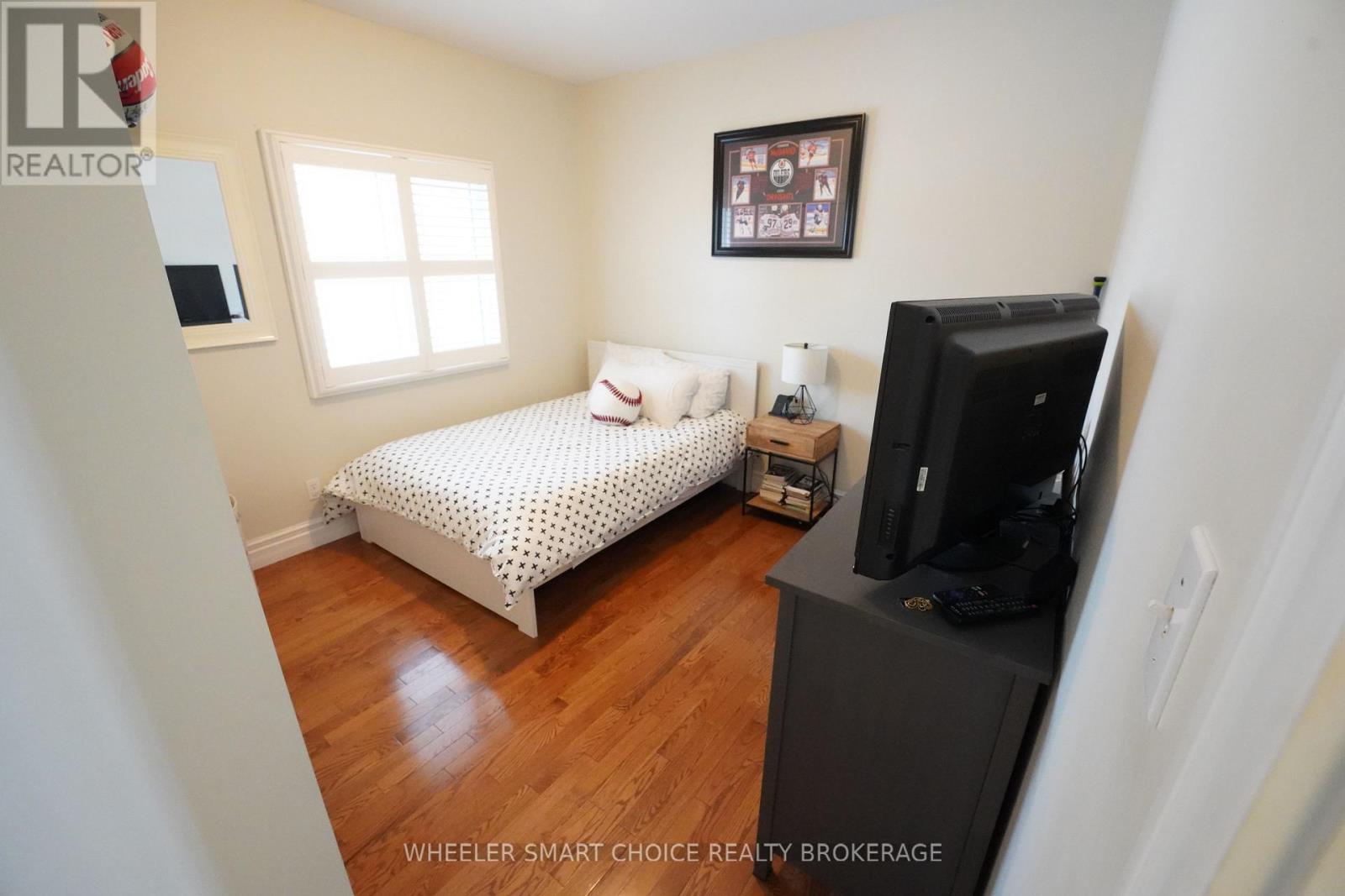 1757 Macintyre Avenue, Cornwall, Ontario  K6J 5W1 - Photo 28 - X12689788